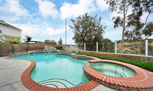 OC Detox facility photo 3