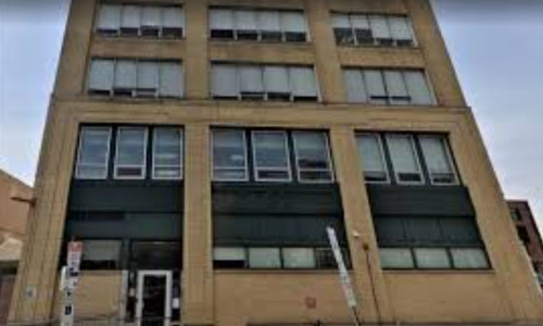 Gaudenzia Outreach I facility photo 2
