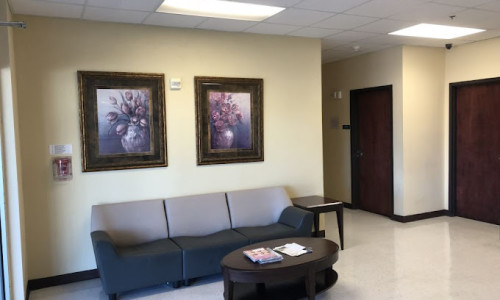 Oceans Behavioral Hospital Opelousas facility photo 3