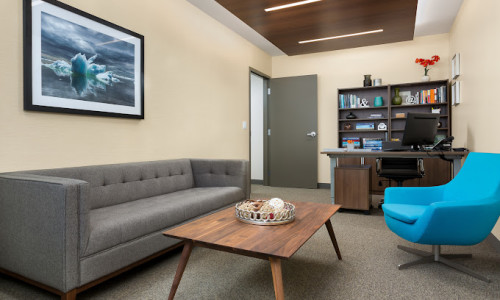 Mindful Health Solutions Mission Viejo Mental Health Clinic facility photo 3