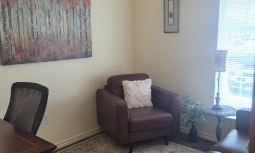 LifeStance Health Killeen facility photo 2