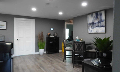 Sierra Health + Wellness: Rehab - Bangor, CA facility photo 5