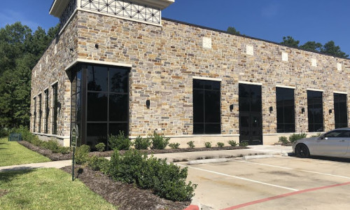 LifeStance Health Kingwood facility photo 2