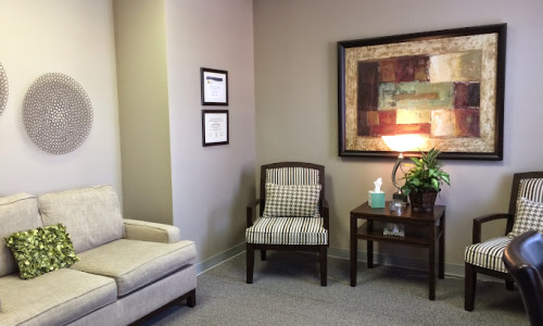 LifeStance Health Mooresville facility photo 5