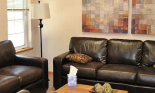 Covenant Family Solutions Marion facility photo 3