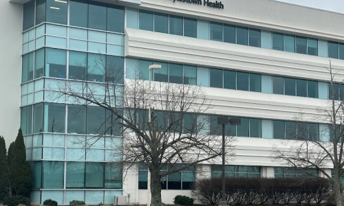 Lifestance Health Doylestown facility photo 3