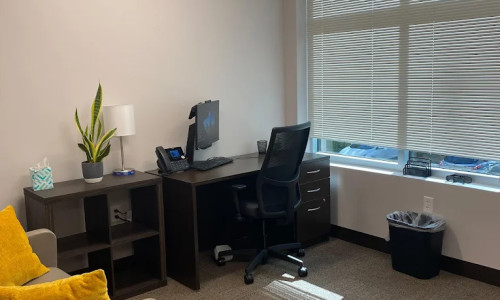 LifeStance Health Richmond, Virginia facility photo 4
