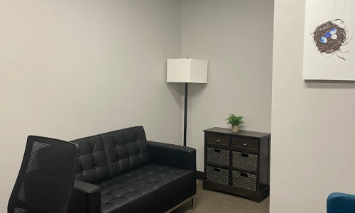 LifeStance Health Richmond, Virginia facility photo 3