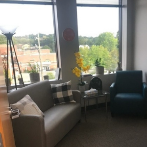 LifeStance Health Yorktown Heights facility photo 3