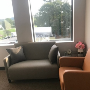 LifeStance Health Yorktown Heights facility photo 5