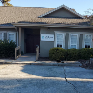 LifeStance Health Myrtle Beach facility photo 4