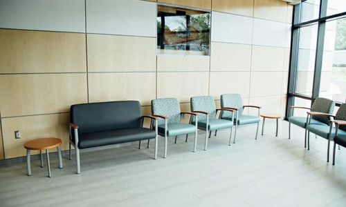 River Place Behavioral Health facility photo 4