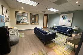 LifeStance Health Newton facility photo 2