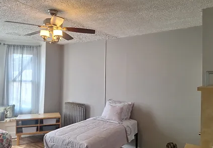 The West HOUSE Sober Living Home facility photo 4