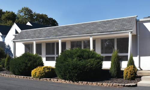 Pyramid Quakertown Men's Residential facility photo 3