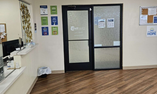 CleanSlate Centers Evansville facility photo 5