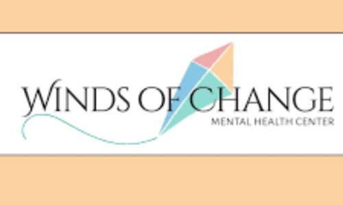 Winds of Change Mental Health Center facility photo 5