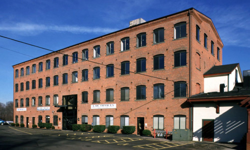 Waterview Behavioral Health facility photo 2
