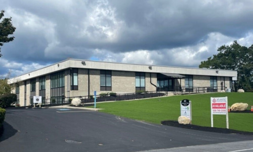 CleanSlate Centers Plymouth facility photo 2