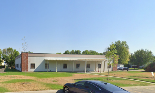 Ascent Behavioral Health Services Boise facility photo 2