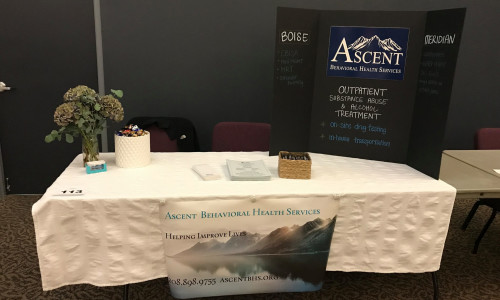 Ascent Behavioral Health Services Boise facility photo 3