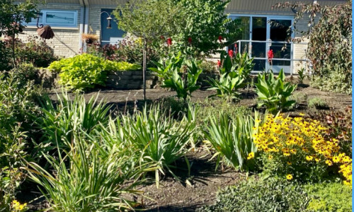 Stonybrook Center facility photo 2