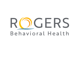 Rogers Behavioral Health - Manitowoc facility photo 4