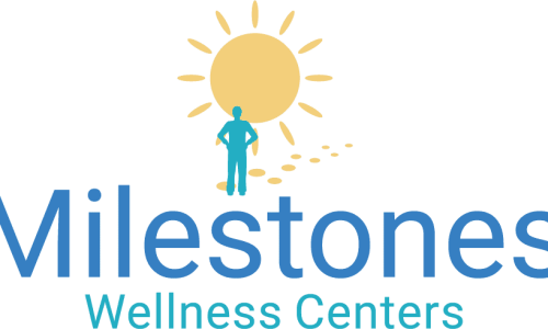 Milestones Wellness Centers facility photo 3