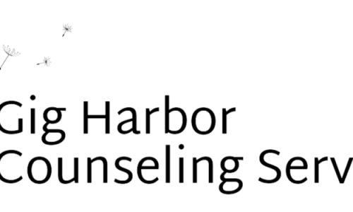 Gig Harbor Counseling Services facility photo 2