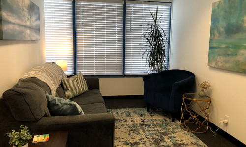 Rize Counseling facility photo 5