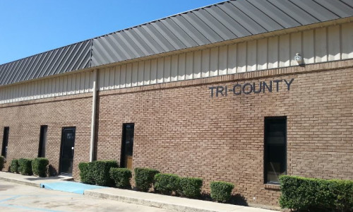New Season Treatment Center - Tri County facility photo 2