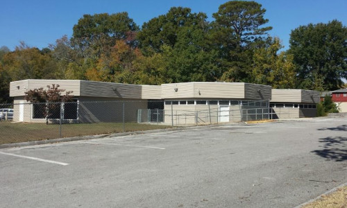 New Season Treatment Center – NW Georgia facility photo 5