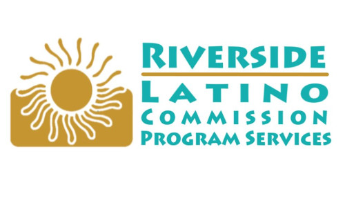 Riverside Latino Commission Casa Cecilia facility photo 2