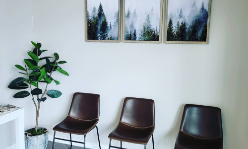 Hobble Creek Behavioral Health facility photo 3