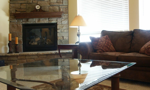 Utah Trauma and Addiction Centers facility photo 3