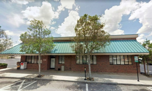 New Season Treatment Center - Quad County facility photo 2