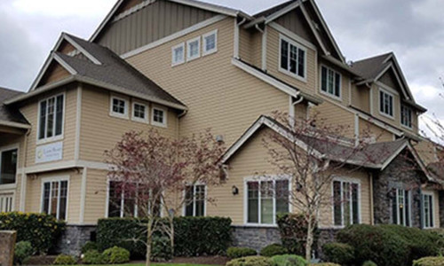 LightHeart Associates Anderson Park facility photo 2