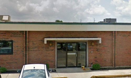 New Season Treatment Center - Cape Girardeau facility photo 2