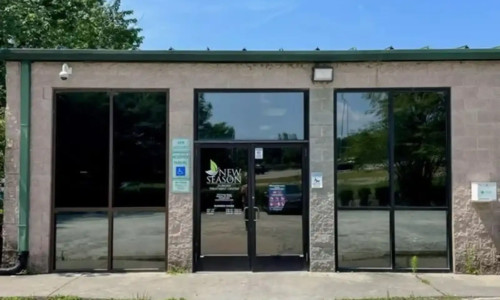 New Season Treatment Center - Durham facility photo 2
