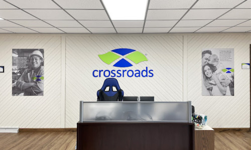 Crossroads Treatment Center Greenville (PA) facility photo 4