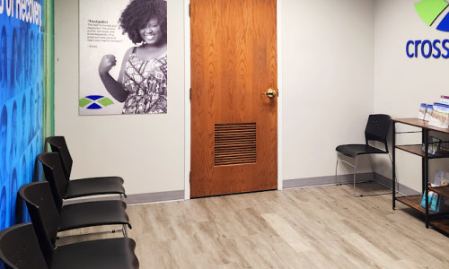 Crossroads Treatment Center Indiana (PA) facility photo 5
