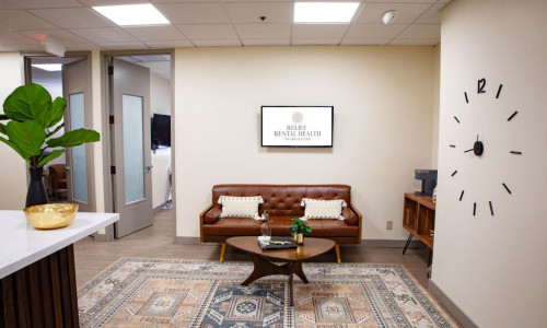 Relief Mental Health - West Allis facility photo 3