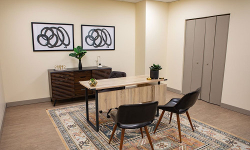 Relief Mental Health - West Allis facility photo 4