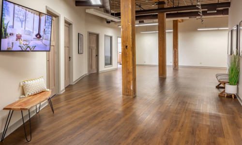 Relief Mental Health - West Loop facility photo 4