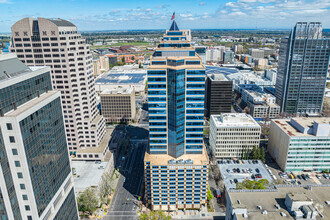 TeleMind Sacramento facility photo 2