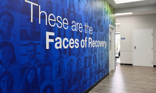 Crossroads Treatment Center Myrtle Beach facility photo 4
