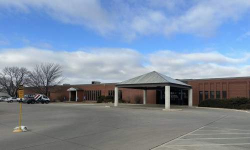 Brain Balance Center of Lincoln facility photo 4