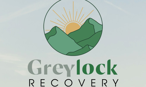 Greylock Recovery facility photo 2