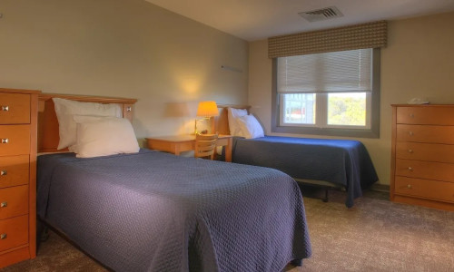 Caron Transformational Care Teen Program facility photo 3