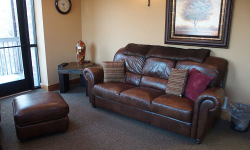 River Valley Behavioral Health & Wellness Center facility photo 3